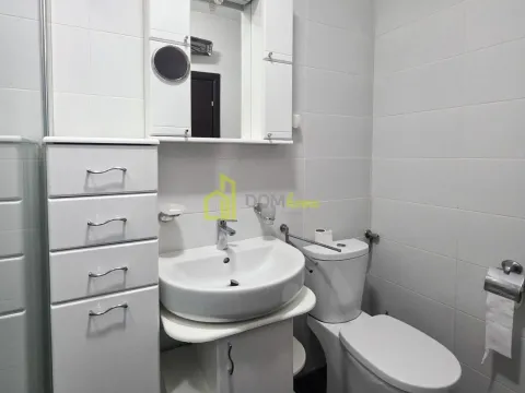 Rent, three bedroom apartment, 70m², Zagorič, Podgorica - image 9