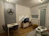 Izdavanje, stan, 27m², Telep, Novi Sad Sve Podlokacije - image 1