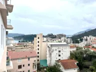 Stan na dan, jednosoban stan, 54m2, Bečići, Budva