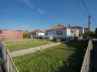 Prodaja, kuća, 140m², Masline, Podgorica - image 1