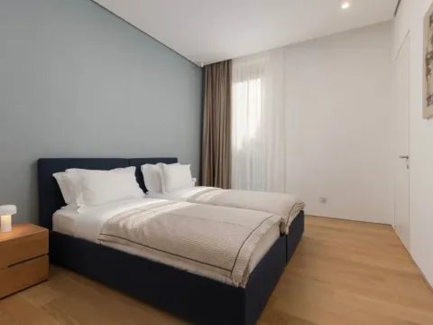 Prodaja, četvorosoban stan, 519m², Dukley Gardens, Budva - image 7