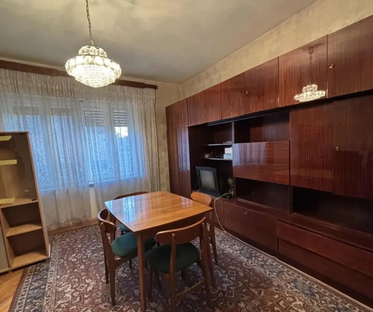 Prodaja, kuća, 114m², Bečej, Novi Sad