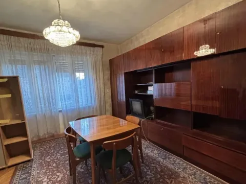 Prodaja, kuća, 114m², Bečej, Novi Sad - image 15