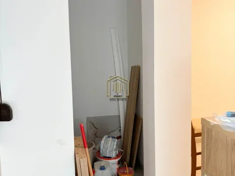 Rent, office space, 70m², Podgorica, Crna Gora - image 3