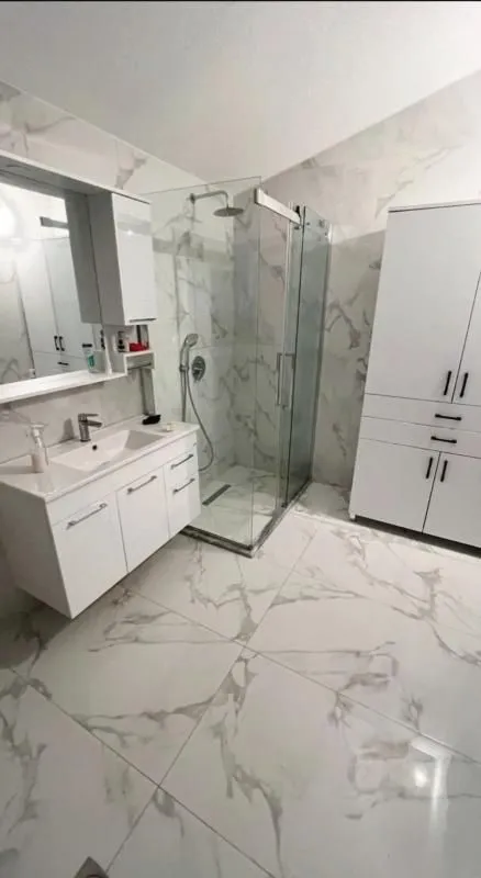 Sale, house, 200m², Gornji Štoj, Ulcinj