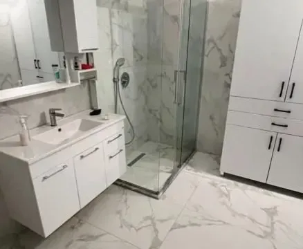 Sale, house, 200m², Gornji Štoj, Ulcinj - image 5