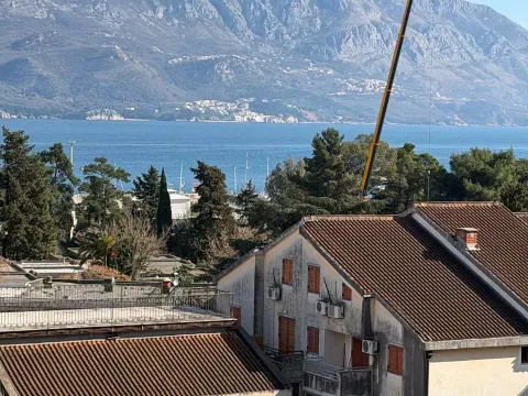 Sale, three bedroom apartment, 83m², Centar, Budva - image 9