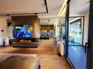 Izdavanje, četvorosoban stan, 200m², Kalenić Pijaca, Vračar Sve Podlokacije - image 3