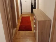 Izdavanje, jednosoban stan, 46m², Drac, Podgorica - image 2