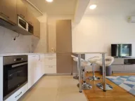 Stan na dan, garsonjera, 36m2, Bečići, Budva