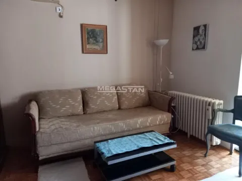 Izdavanje, dvosoban stan, 66m², Banjica, Voždovac Sve Podlokacije - image 3