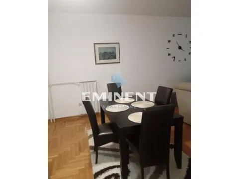 Izdavanje, dvosoban stan, 67m², Novi Beograd Blok 22, Novi Beograd Sve Podlokacije - image 3