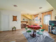 Sale, house, 255m², Strp, Kotor - image 2