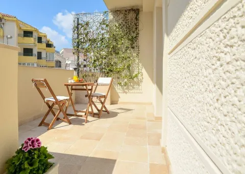 Prodaja, ugostiteljski objekat, 317m², Budva, Crna Gora - image 16