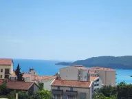 Rent, studio apartment, 33m², Bečići, Budva - image 5