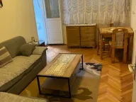 Izdavanje, jednosoban stan, 48m², Gintaš, Podgorica - image 9