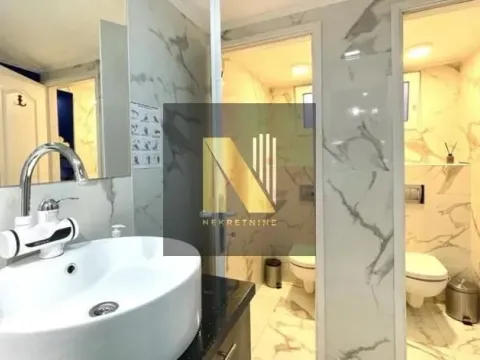 Sale, office space, 205m², Sremski Karlovci, Novi Sad - image 7