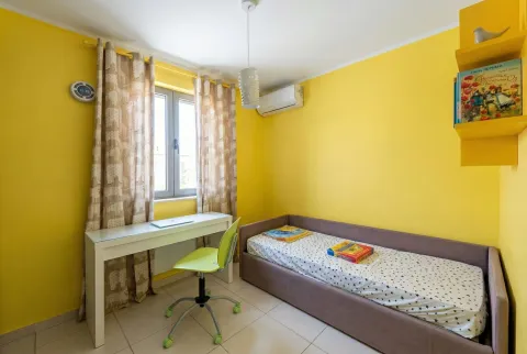 Prodaja, stan, 111m², Bečići, Budva - image 15