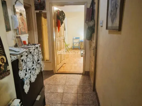 Prodaja, jednosoban stan, 33m², Vračar Centar, Vračar Sve Podlokacije - image 5