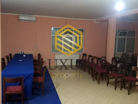 Rent, apartment, 120m², Zlatica, Podgorica - image 6