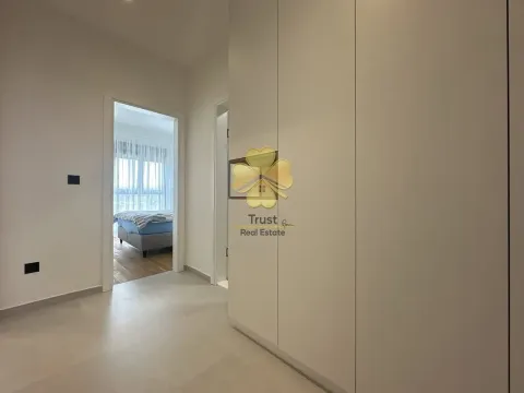 Izdavanje, jednosoban stan, 55m², Gorica C, Podgorica - image 8