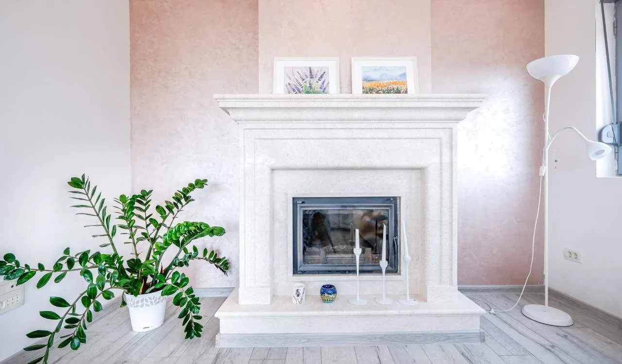 Prodaja, trosoban stan, 116m², Centar, Tivat
