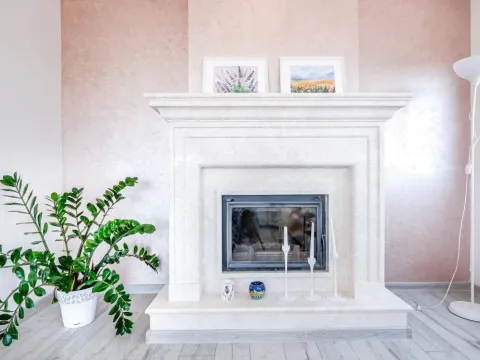 Prodaja, trosoban stan, 116m², Tivat, Crna Gora - image 8