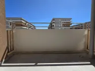 Izdavanje, stan, 93m², Central Point, Podgorica - image 24