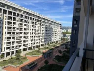 Izdavanje, dvosoban stan, 72m², Master Kvart, Podgorica - image 20