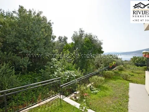 Prodaja, dvosoban stan, 70m², Baošići, Herceg Novi - image 18