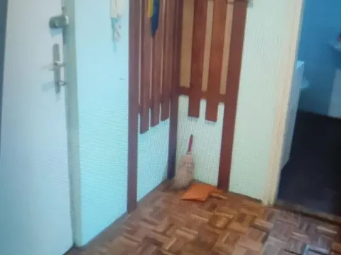 Rent, two bedroom apartment, 51m², Novi Beograd Sve Podlokacije, Beograd - image 4