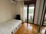 Prodaja, trosoban stan, 97m², Krivi Most, Podgorica - image 7