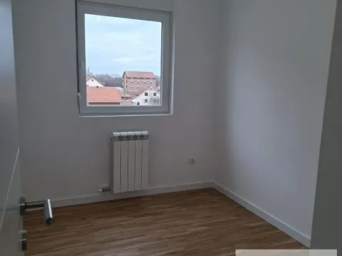 Prodaja, dvosoban stan, 55m², Altina, Beograd - image 6