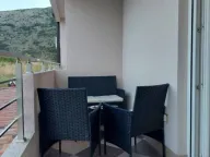 Prodaja, jednosoban stan, 40m², Igalo, Herceg Novi - image 6