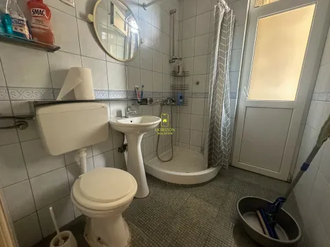 Rent, one bedroom apartment, 50m², Preko Morače, Podgorica - image 6