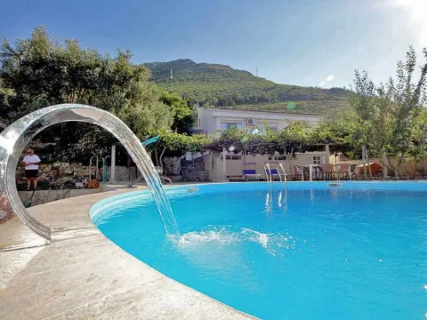 Sale, house, 174m², Budva, Crna Gora - image 2