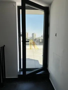 Prodaja, četvorosoban stan, 133m², Grbavica, Novi Sad Sve Podlokacije - image 17