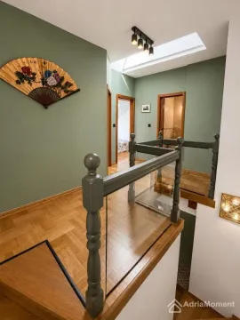 Prodaja, trosoban stan, 96m², Rozino, Budva - image 8