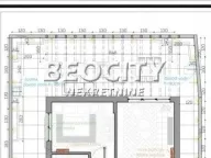 Prodaja, dvosoban stan, 54m², Dušanovac, Voždovac Sve Podlokacije - image 19