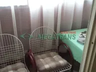 Izdavanje, dvosoban stan, 60m², Liman 3, Novi Sad Sve Podlokacije - image 14