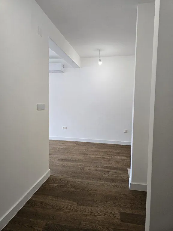Rent, office space, 67m², Preko Morače, Podgorica