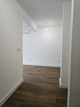 Rent, office space, 67m², Preko Morače, Podgorica - image 8