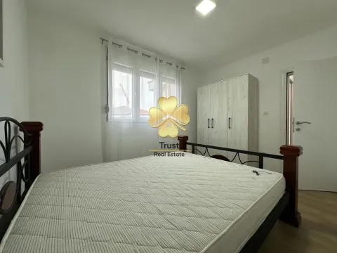 Rent, one bedroom apartment, 45m², Stari Aerodrom, Podgorica - image 7
