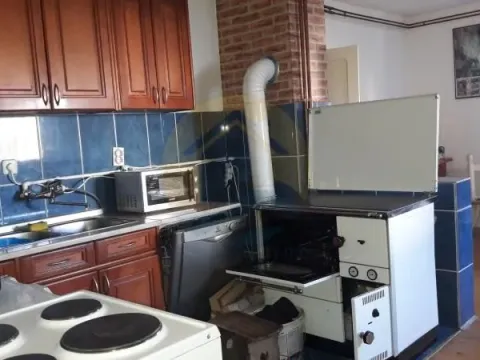 Prodaja, kuća, 250m², Žabljak, Crna Gora - image 2