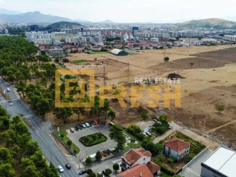 Prodaja, plac, 4100m², Ostalo, Podgorica - image 6