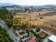 Sale, land lot, 4100m², Ostalo, Podgorica - image 6