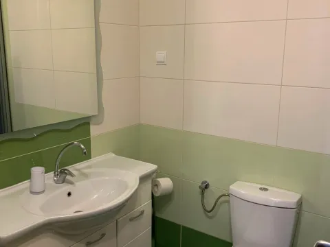 Izdavanje, kuća, 240m², Donja Gorica, Podgorica - image 5