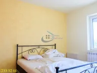 Prodaja, četvorosoban stan, 115m², Farmaceutski Fakultet, Voždovac Sve Podlokacije - image 12