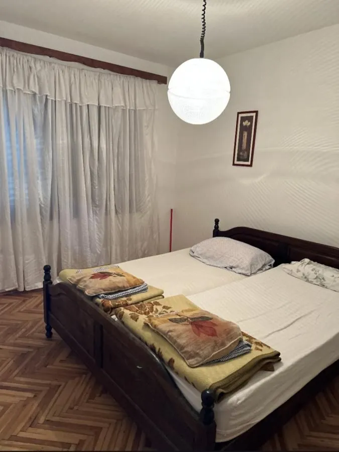 Prodaja, kuća, 134m², Nakovo, Kikinda