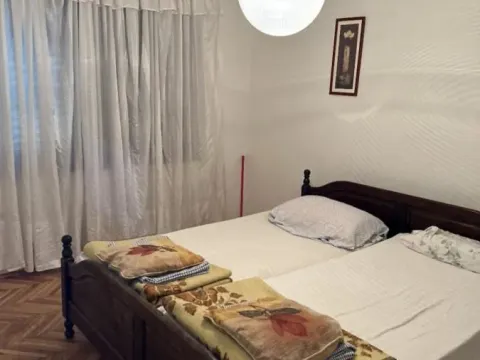 Prodaja, kuća, 134m², Nakovo, Kikinda - image 15